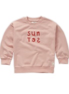 S24-1158/BLOSSOM Толстовка SPROET & SPROUT девочки SS-24, фото 1