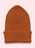 Вязаная шапка Шапка Skazka Lovers девочки, фото 8