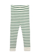 25523 Леггинсы Weekend House kids девочки, фото 2