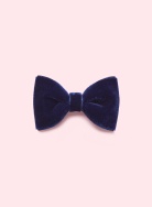 CINDY MINI Заколка Skazka Lovers девочки, фото 9