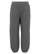 DV6P80 Z2502/929 Брюки DOUUOD девочки FW24-25, фото 1