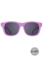 O-NAV015-L Солнцезащитные очки Babiators девочки, фото 1