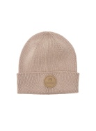 2 525 132 Шапка Peppihat мал-дев, фото 1