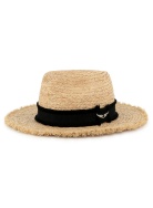 X60292/182 Шляпа Zadig&Voltaire девочки SS-25, фото 1