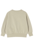 SS25-110/R01 Толстовка Tiny Cottons девочки SS-25, фото 2