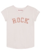 X60045/46V Футболка Zadig&Voltaire девочки, фото 1