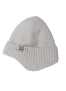 Шапка Bimla mist grey 1-2г, фото 7