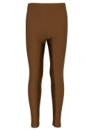 DV6A20 J0331/313 Легинсы DOUUOD девочки FW24-25, фото 1