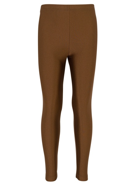 Легинсы DOUUOD FW24-25