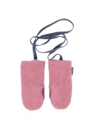 24130 Варежки Peppihat, фото 10