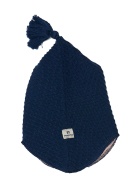 Балаклава Mamli tan beige 1-2г, фото 3