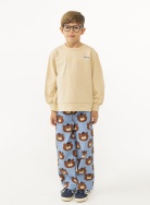 AW24-227/P24 Джинсы Tiny Cottons, фото 2