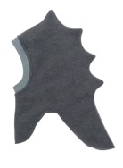 3172311 Шапка Peppihat, фото 3