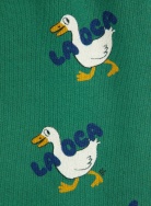 B225AB076/311 Брюки Bobo Choses мальчики FW25-26, фото 3