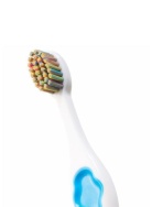 Blue Косметика для зубов Montcarotte мал-дев, фото 2