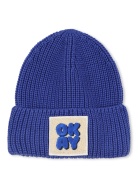 Шапка (синий, 813; 2), фото 3