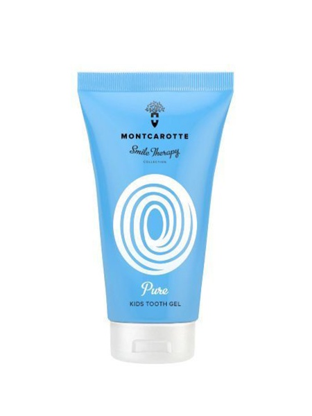 Косметика для зубов Montcarotte AW14-15