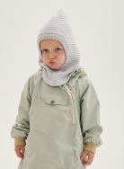 253411612 Балаклава Peppihat, фото 5