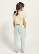 24112 Штаны Weekend House kids мал-дев, фото 3