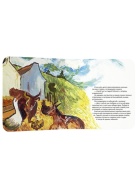 Гадкий утенок Книга Voicebook -, фото 2