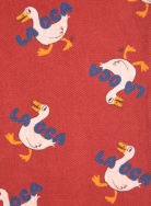 B225AC145/611 Брюки Bobo Choses мальчики FW25-26, фото 3