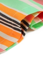 PAWRGSKT0191003 Юбка WOLF&RITA девочки SS-25, фото 3