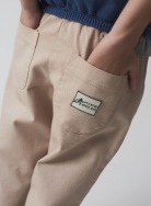 24502 Штаны Weekend House kids мал-дев, фото 2