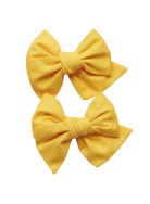 POLLYANNA Заколка Skazka Lovers девочки, фото 8