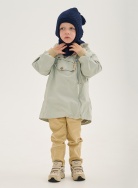 Балаклава Mamli tan beige 1-2г, фото 5