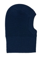 253422112 Балаклава Mumla , фото 2