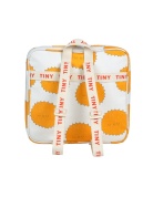 SS25-402/104 Рюкзак Tiny Cottons девочки, фото 3