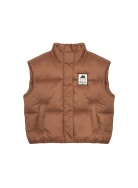 25639 Жилет Weekend House kids мал-дев, фото 1