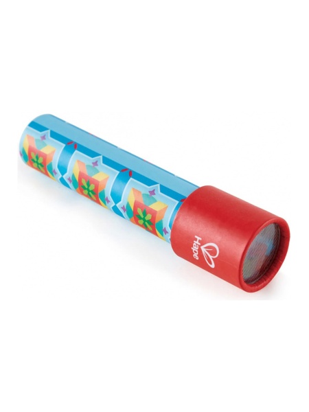 E8399_HP "Меняй настроение" Калейдоскоп Hape