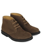 J20474AMBSL50ES/ESPRESSO Ботинки GALLUCCI девочки FW24-25, фото 1