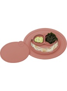 PCMLS003 Посуда EZPZ мал-дев, фото 2