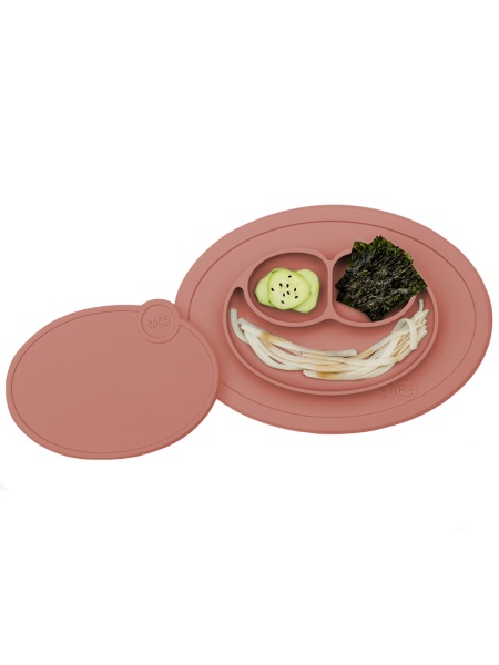 Посуда EZPZ -, фото 2