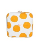 SS25-402/104 Рюкзак Tiny Cottons девочки, фото 2