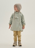 Шапка Bimla tan beige 1-2г, фото 10