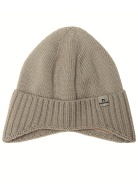 Шапка Bimla tan beige 1-2г, фото 2