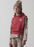 24595 Водолазка Weekend House kids мал-дев, фото 2