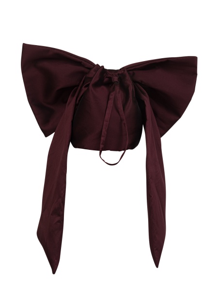 Сумка DOUUOD FW25-26