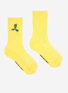 B125AI005/741 SS25 Носки Bobo Choses мальчики SS-25, фото 1