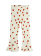 2563010511 Леггинсы Mini Rodini девочки, фото 1