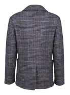 NCH024FW204 Пиджак Oh Boy! мальчики, фото 2