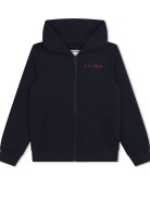 X60170/83D Толстовка Zadig&Voltaire мальчики FW24-25, фото 1