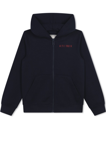 Толстовка Zadig&Voltaire FW24-25