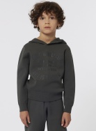 X60169/072 Худи Zadig&Voltaire, фото 2