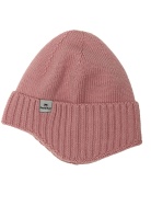 Шапка Bimla pale rose 1-2г, фото 4