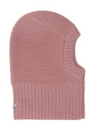 253424612 Балаклава Mumla pale , фото 2