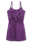 X60029/91E Сарафан Zadig&Voltaire девочки SS-24, фото 1